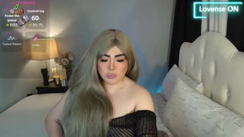 majestydannaxx online show from 04-20-26, 04:15