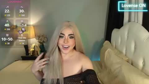 Snapshot of majestydannaxx chatting on 07-02-26, 03:23 majestydannaxx online show from 07-02-26, 03:23
