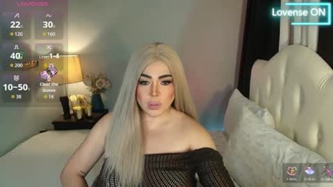 Snapshot of majestydannaxx chatting on 07-06-26, 02:41 majestydannaxx online show from 07-06-26, 02:41