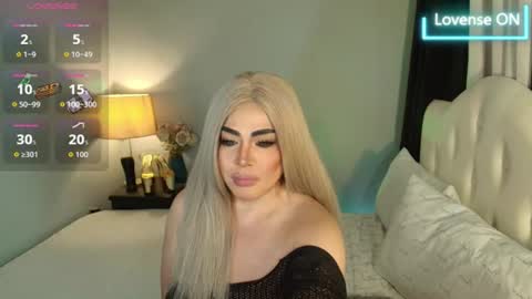 Snapshot of majestydannaxx chatting on 07-11-26, 04:48 majestydannaxx online show from 07-11-26, 04:48