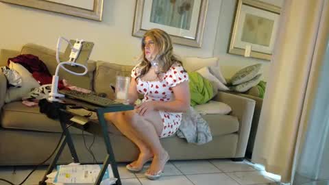 majicjohn89 online show from 09-21-25, 05:58