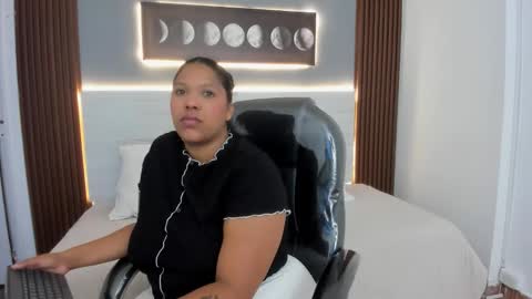 Snapshot of majito_7 chatting on 03-23-26, 11:58 Majito online show from 03-23-26, 11:58