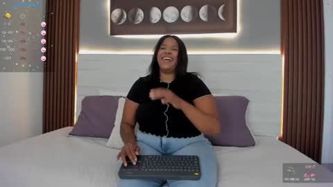 Snapshot of majito_7 chatting on 06-20-26, 12:19 Majito online show from 06-20-26, 12:19