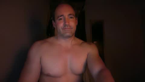 Majo online show from 03-20-26, 11:53