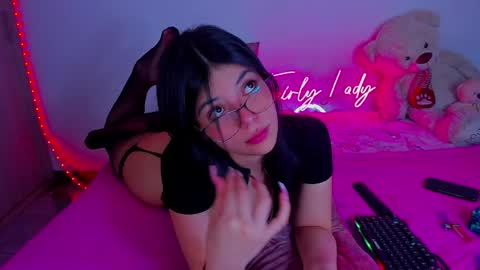 majito online show from 01-27-25, 12:54