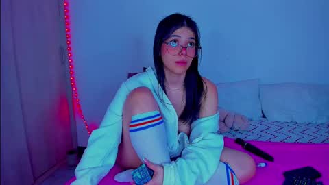 majito online show from 03-11-25, 03:37