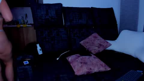 Snapshot of majo_gallego chatting on 06-30-26, 03:07 majito online show from 06-30-26, 03:07