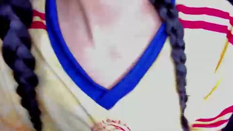 Snapshot of majo_gallego chatting on 07-08-26, 02:16 majito online show from 07-08-26, 02:16