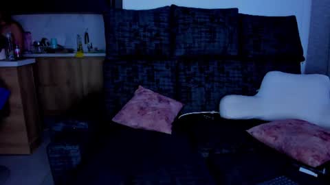 Snapshot of majo_gallego chatting on 07-11-26, 01:41 majito online show from 07-11-26, 01:41