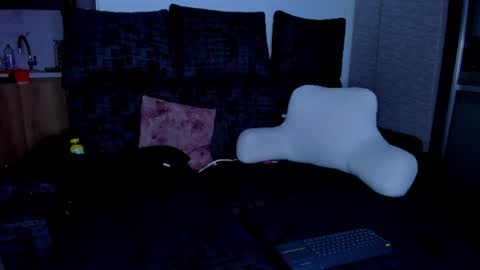 Snapshot of majo_gallego chatting on 07-22-26, 03:20 majito online show from 07-22-26, 03:20
