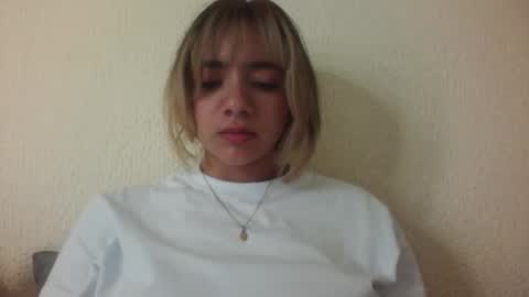 majo_gomezz online show from 02-25-26, 11:36