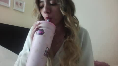 majo_gomezz online show from 02-28-26, 02:01