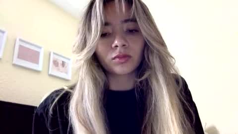 majo_gomezz online show from 04-04-26, 02:43