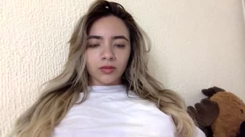 majo_gomezz online show from 04-07-26, 01:06