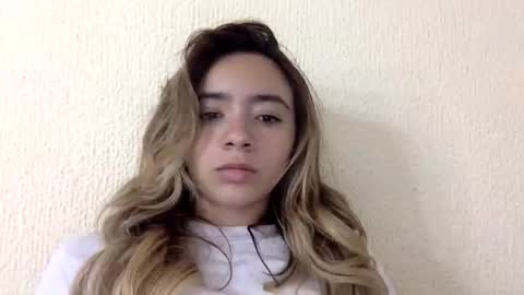 majo_gomezz online show from 05-29-26, 02:31