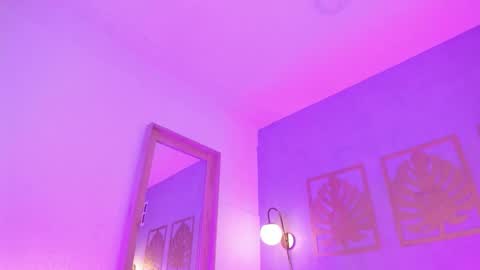 Snapshot of majo_rose chatting on 12-04-25, 07:22 MAJO ROSE online show from 12-04-25, 07:22