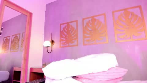 Snapshot of majo_rose chatting on 01-31-26, 07:11 MAJO ROSE online show from 01-31-26, 07:11