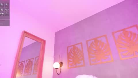 Snapshot of majo_rose chatting on 02-15-26, 06:54 MAJO ROSE online show from 02-15-26, 06:54