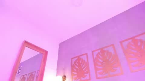 Snapshot of majo_rose chatting on 02-18-26, 07:10 MAJO ROSE online show from 02-18-26, 07:10