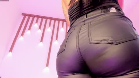 Snapshot of majo_rose chatting on 02-21-26, 07:15 MAJO ROSE online show from 02-21-26, 07:15