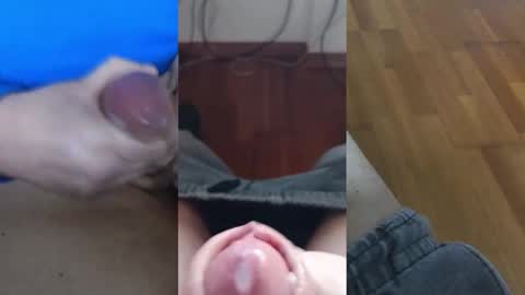 Mario online show from 02-24-26, 01:25