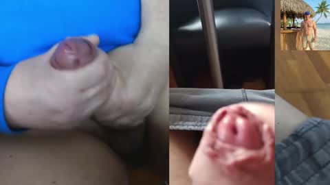 Mario online show from 03-15-26, 07:53