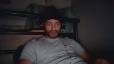 majorb121 online show from 01-20-25, 07:46