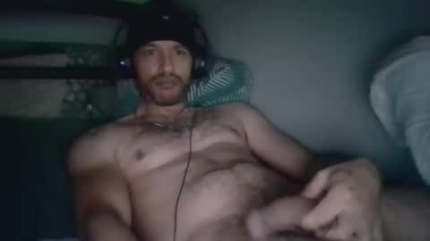 majorb121 online show from 02-11-25, 08:20