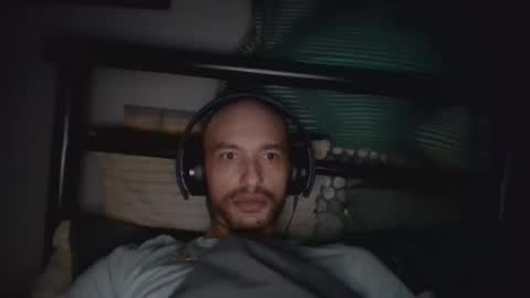 majorb121 online show from 02-15-25, 04:36