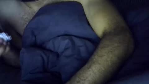 majorb121 online show from 03-13-26, 02:18