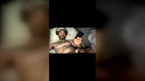 majorb986 online show from 12-18-25, 11:44