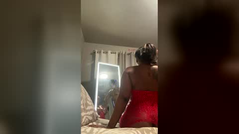 Major D online show from 03-31-26, 05:52