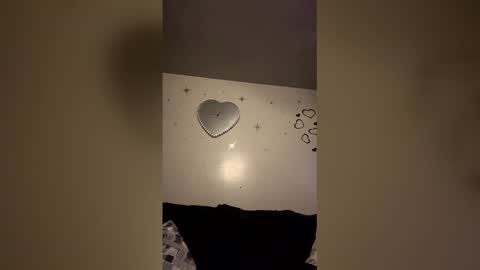 Major D online show from 04-04-26, 09:40