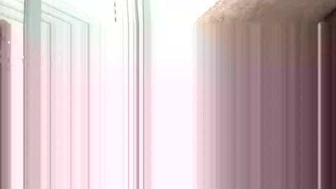 Danton online show from 12-31-24, 04:57