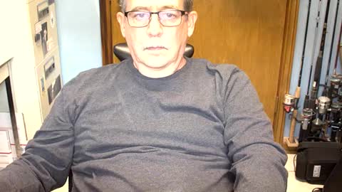 majormike34 online show from 12-06-24, 05:11