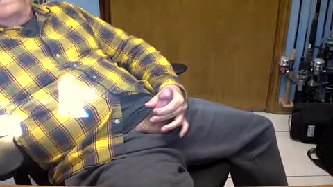 majormike34 online show from 01-07-25, 04:05