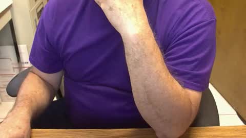 majormike34 online show from 05-01-26, 02:32