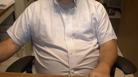 majormike34 online show from 05-10-26, 12:43
