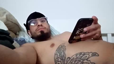 majornymph000 online show from 02-24-26, 07:06