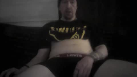 majorxoxo online show from 03-17-26, 01:10