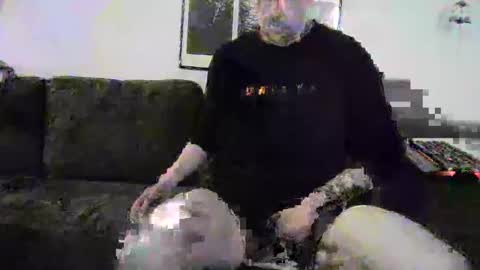 majorxoxo online show from 04-05-26, 07:55