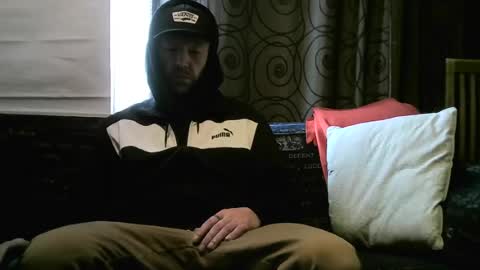 majorxoxo online show from 04-18-26, 12:31