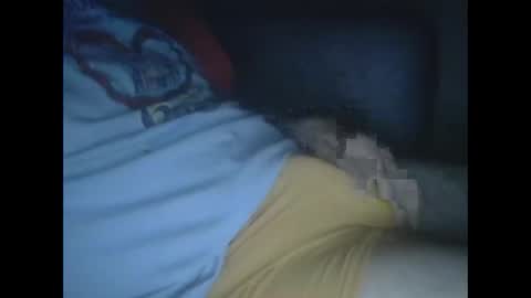 majoster online show from 12-01-24, 08:20