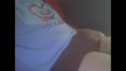 majoster online show from 12-07-24, 02:57