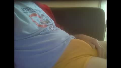 majoster online show from 12-17-24, 02:22