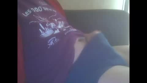 majoster online show from 02-22-25, 02:08