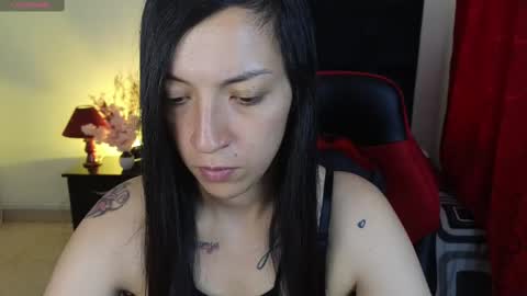 Celeste Bonet  online show from 12-17-24, 12:11