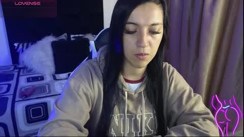 Celeste Bonet  online show from 02-02-26, 12:04