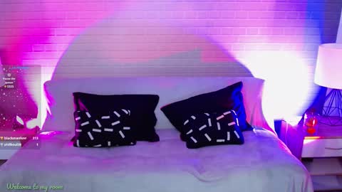 Makarena  online show from 02-27-25, 06:18