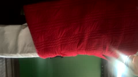 Snapshot of make_it_huge chatting on 03-10-26, 06:24 make_it_huge online show from 03-10-26, 06:24